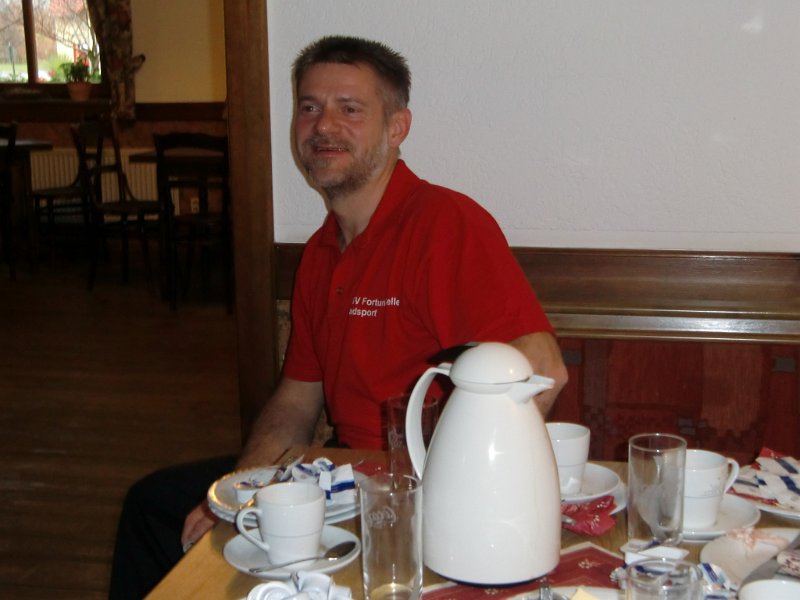 Seefeld 2010 044